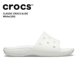 y20%OFFzNbNX Y fB[X T_ CROCS NVbN NbNX XCh classic crocs slide zCg(100) j  jp jZbNX V[Y ϐ y AEghA 206121