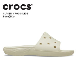 y25%OFFzNbNX Y fB[X T_ CROCS NVbN NbNX XCh classic crocs slide {[(2Y2) j  jp jZbNX V[Y ϐ y AEghA 206121
