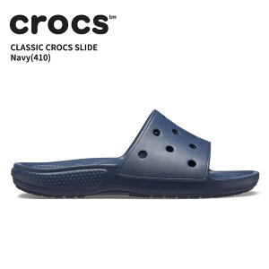 y25%OFFzNbNX Y fB[X T_ CROCS NVbN NbNX XCh classic crocs slide lCr[(410) j  jp jZbNX V[Y ϐ y AEghA 206121