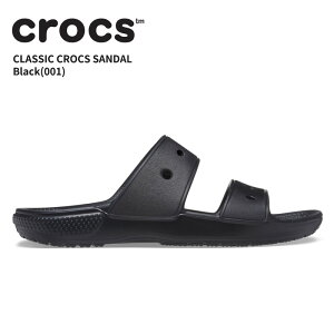 y25%OFFzNbNX Y fB[X T_ CROCS NVbN NbNX T_ classic crocs sandal ubN(001) j  jp jZbNX V[Y ϐ y AEghA 206761