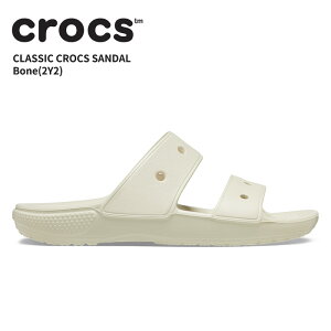 y25%OFFzNbNX Y fB[X T_ CROCS NVbN NbNX T_ classic crocs sandal {[(2Y2) j  jp jZbNX V[Y ϐ y AEghA 206761
