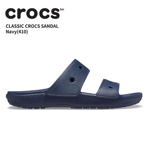 y25%OFFzNbNX Y fB[X T_ CROCS NVbN NbNX T_ classic crocs sandal lCr[(410) j  jp jZbNX V[Y ϐ y AEghA 206761