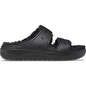 y39%OFFzNbNX Y fB[X T_ CROCS NVbN R[W[ T_ classic cozzzy sandal j  jp jZbNX V[Y ϐ y AEghA {A h  H