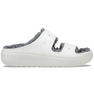 y44OFFzNbNX Y fB[X T_ CROCS NVbN R[W[ T_ classic cozzzy sandal j  jp jZbNX V[Y ϐ y AEghA {A h  