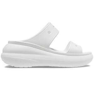 y25%OFFzNbNX Y fB[X T_ CROCS NVbN NbV T_ classic crash sandal j  jp jZbNX V[Y ϐ y AEghA  {[\[