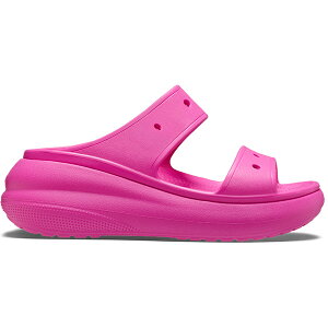 y25%OFFzNbNX Y fB[X T_ CROCS NVbN NbV T_ classic crash sandal j  jp jZbNX V[Y ϐ y AEghA  {[\[