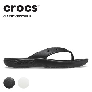 y44%OFFzNbNX Y fB[X T_ CROCS NVbN NbNX tbv classic crocs flip j  jp jZbNX V[Y ϐ y AEghA r[T 207713