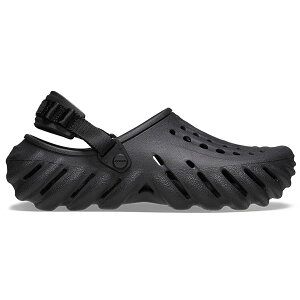 NbNX Y fB[X T_ CROCS GR[ NbO echo clog j  jp jZbNX V[Y T{ NbO ϐ y AEghA 207937