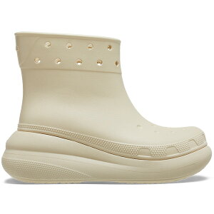 y35OFFzNbNX CROCS Y fB[X NVbN NbV u[c classic crush boot j  jp jZbNX V[Y C JC Cu[c Ȃ  {[\[
