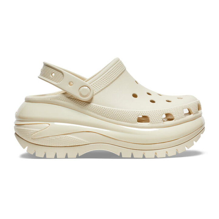 楽天市場】クロックス CROCS サンダル メンズ レディース クラシック  