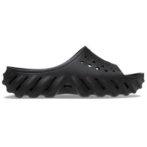 y47OFFzNbNX Y fB[X T_ CROCS GR[ XCh echo slide j  jp jZbNX V[Y ϐ y AEghA 208170