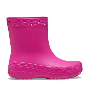 y30%OFFzNbNX CROCS u[c Y fB[X NVbN u[c classic boots j  jp jZbNX V[Y C JC Cu[c Ȃ 208363