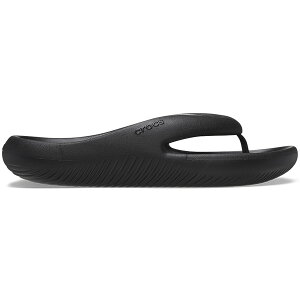 y30%OFFzNbNX Y fB[X T_ CROCS E Jo[ tbv mellow recovery flip j  jp jZbNX V[Y ϐ y bNX ɂ 208437