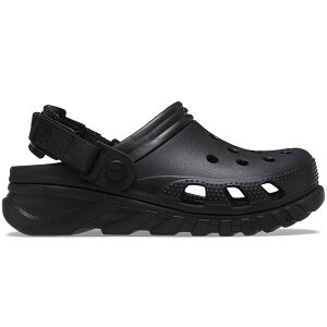 �f���G�b�g �}�b�N�X 2.0 �N���b�O