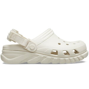 y20OFFzNbNX Y fB[X T_ CROCS fGbg }bNX 2 NbO duet max 2 clog j  jp jZbNX V[Y T{ NbO ϐ y AEghA 208776