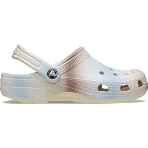 y30%OFFzNbNX Y fB[X T_ CROCS NVbN J[ fBbv NbO classic color dip clog j  jp jZbNX V[Y T{ NbO ϐ y AEghA