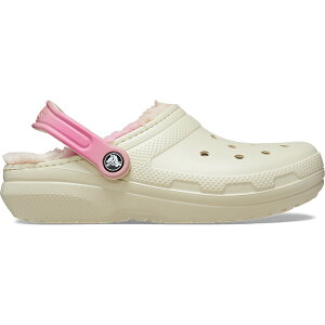 y43OFFzNbNX Y fB[X T_ CROCS NVbN Ch J[ fBbv NbO classic lined color dip clog j  V[Y {A h  H~ 22cm 23cm 208982