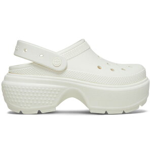 y30OFFzNbNX Y fB[X T_ CROCS Xgv NbO stomp clog j  jp jZbNX V[Y ϐ y AEghA  {[\[ 209347