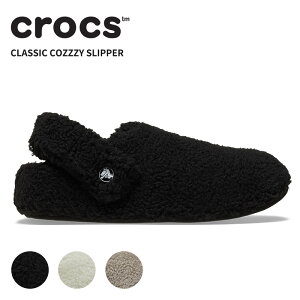 NbNX Y fB[X T_ CROCS NVbN R[W[ Xbp Classic Cozzzy Slipper j  jp jZbNX V[Y T{ y [V[Y  g {A 
