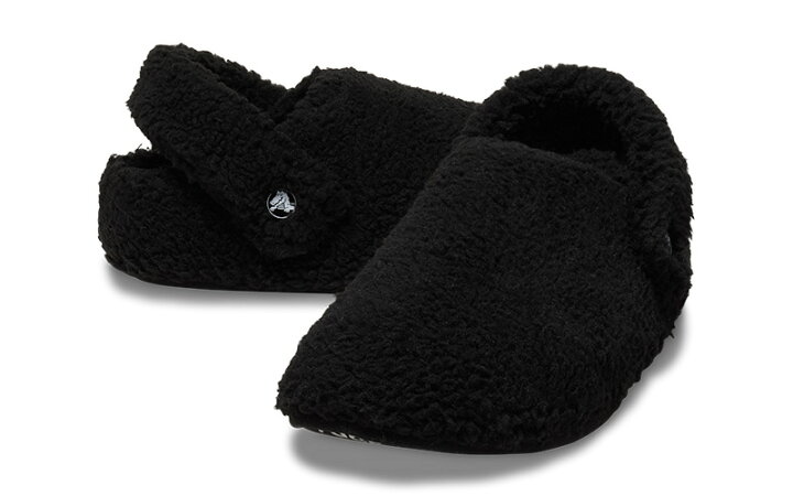 楽天市場】クロックス メンズ レディース サンダル CROCS クラシック 