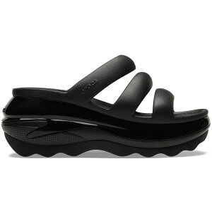 NbNX Y fB[X T_ CROCS K NbV gv Xgbv mega crush triple strap j  jp jZbNX V[Y XCh ϐ y AEghA  {