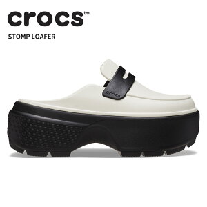 y30OFFzNbNX T_ CROCS Xgv [t@[ stomp loafer j  jp jZbNX V[Y T{ NbO ϐ y AEghA  {[\[ 209937