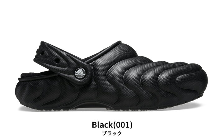 楽天市場】クロックス メンズ レディース サンダル CROCS クラシック 