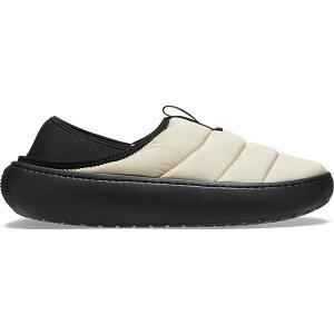 NbNX Y fB[X T_ CROCS NVbN pt bN Classic Puff Moc j  jp jZbNX V[Y y AEghA Ch {A h  H~ 210706