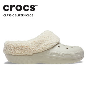 y15%OFFzNbNX Y fB[X T_ CROCS NVbN ubcF NbO Classic Blitzen Clog j  jp jZbNX V[Y T{ ϐ y AEghA {A h 