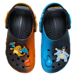 NbNX Y fB[X T_ CROCS |P o[TX NbO Pokemon Versus Clog j  jp jZbNX V[Y T{ ϐ y |PbgX^[ U[h JbN