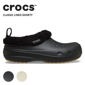 NbNX Y fB[X Xb| CROCS NVbN Ch V[eB[ Classic Lined Shorty j  jp jZbNX V[Y T{ y  g h H~ {A C