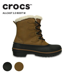 _N[|p500~OFF^y30%OFFzNbNX fB[X u[c CROCS I[LXg 2.0 u[c EB allcast 2.0 boot w V[Y C  h  {A  H~ C Xm