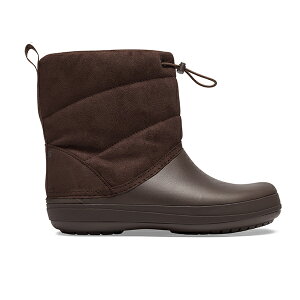 y51%OFFzNbNX fB[X u[c CROCS NbNoh pt u[c EB crocband puff boot w V[Y  h  H~ C Xm[u[c  ΍ AEghA h y 