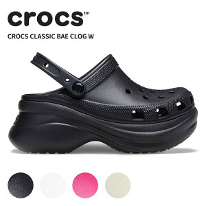 NbNX fB[X T_ CROCS NVbN xC NbO EB Classic Bae Clog W  V[Y T{ ϐ AEghA  {[\[ 206302