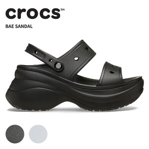 NbNX fB[X T_ CROCS xC T_ Bae Sandal W  EBY V[Y XChT_ ϐ AEghA  {[\[ 206749