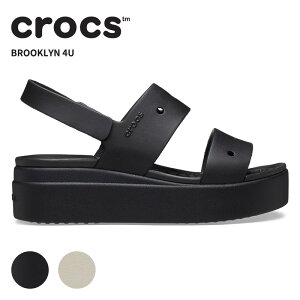 y15%OFFzNbNX fB[X T_ CROCS ubN tH[[ Brooklyn 4U  EBY V[Y ϐ AEghA  {[\[ XgbvT_ 210676