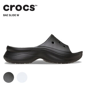 y40%OFFzNbNX fB[X T_ CROCS xC XCh Bae Slide W  EBY V[Y XChT_ ϐ AEghA  {[\[ 211108