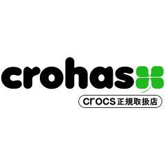 crohas（クロハス）