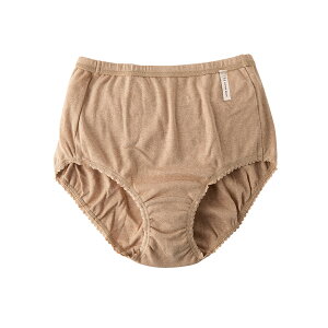 V[c fB[X 100% ӂӂ   g I[KjbNRbgE[^V[c