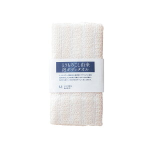 Ƃ낱R A{fB^I oX^I {fBPA A Rf