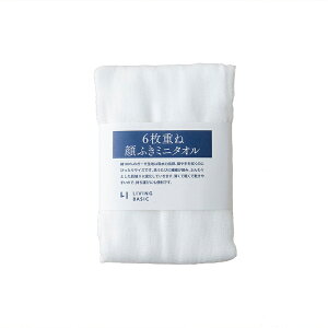 6d ӂ~j^I tFCX^I 100% K[[  z nJ` RpNg