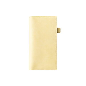 IWi蒠 {v蒠Jo[ RpNg yz_[t Vv 