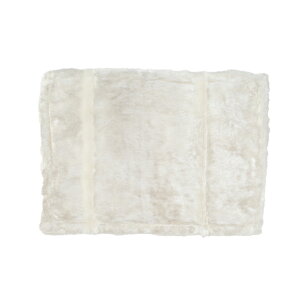 Wӂ ӂ Lb`NX { Lb`^I W ӂ Lb`@ [ ^I  R hL 䏊  |