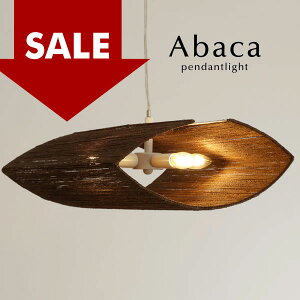 y_gCg 4 y Abaca z AoJ V }j VR Ɩ  AWA GXjbN a _CjOCg rO