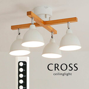 V[OCg R 4 y CROSS / zCg z ؐ NX rO  re[W t Ɩ k F