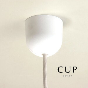 y Ɩp VV[OJo[ / zCg z wOɃTCYK`FbNĉI tWJo[ tWJo[ ډB σJo[ JtF