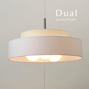 y_gCg y Dual / zCg z 3 _  Ɩ _CjOCg t@ubN XCb` Vv { Q Lb` ^