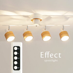 X|bgCg R k y Effect / zCg z 4 ؐ EbhO V[OCg LED _CjOCg Ɩ px Vv rO