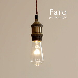 y_gCg y Faro z 1 g AeB[N _CjOCg Vv JtF Lb` Ɩ croix