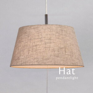 y_gCg y Hat z 2 k_  Ɩ _CjOCg Lb` Vv JtF t@ubN R[h n n Iׂ lC n